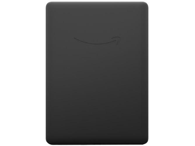 Kindle Paperwhite 11ª Geração Kindle Tela 6,8” - 8GB Wi-Fi à Prova